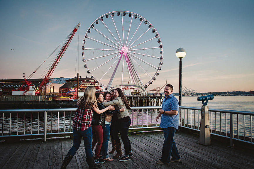 jennrepp_seattle_maternity_newborn_photography_010