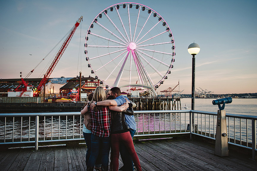 jennrepp_seattle_maternity_newborn_photography_011