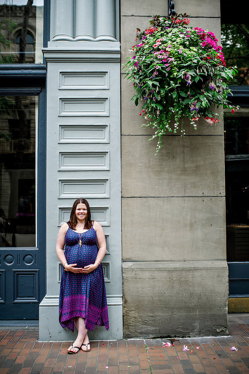 jennrepp_seattle_maternity_newborn_photography_016