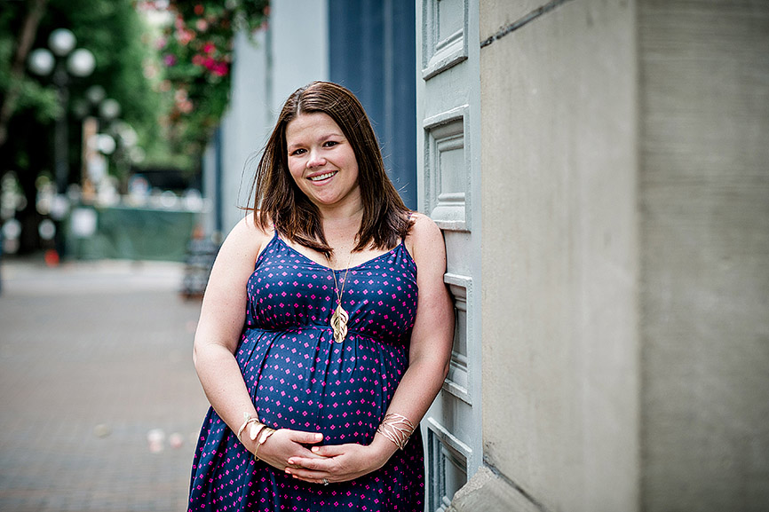 jennrepp_seattle_maternity_newborn_photography_017