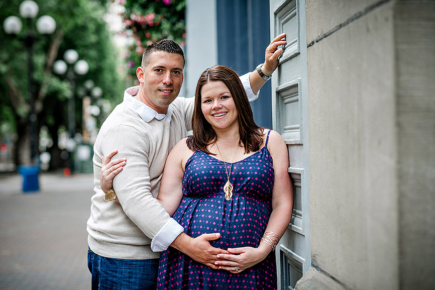 jennrepp_seattle_maternity_newborn_photography_018