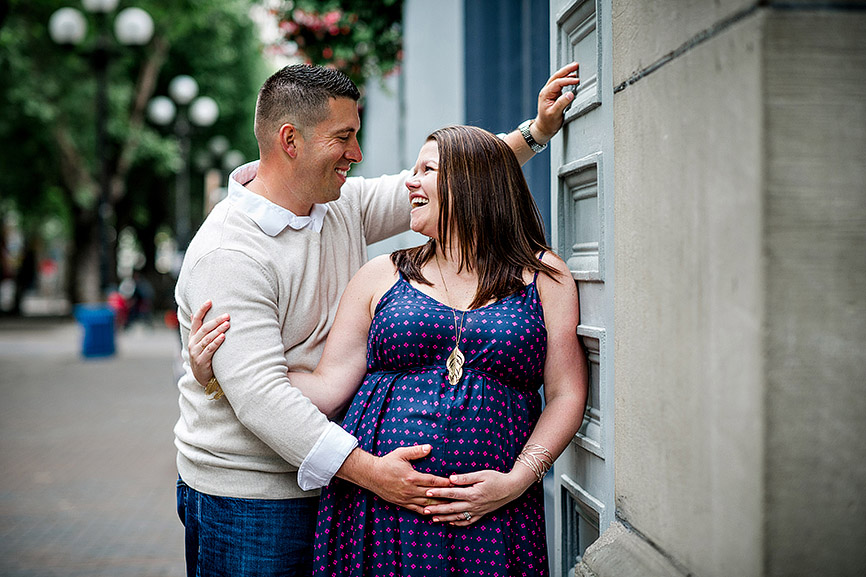 jennrepp_seattle_maternity_newborn_photography_019