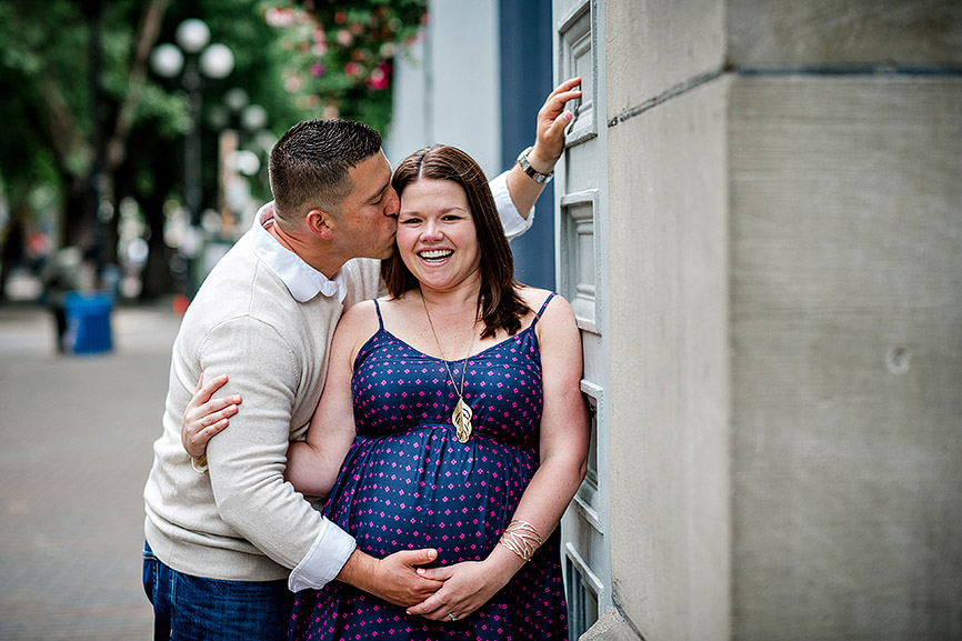 jennrepp_seattle_maternity_newborn_photography_020