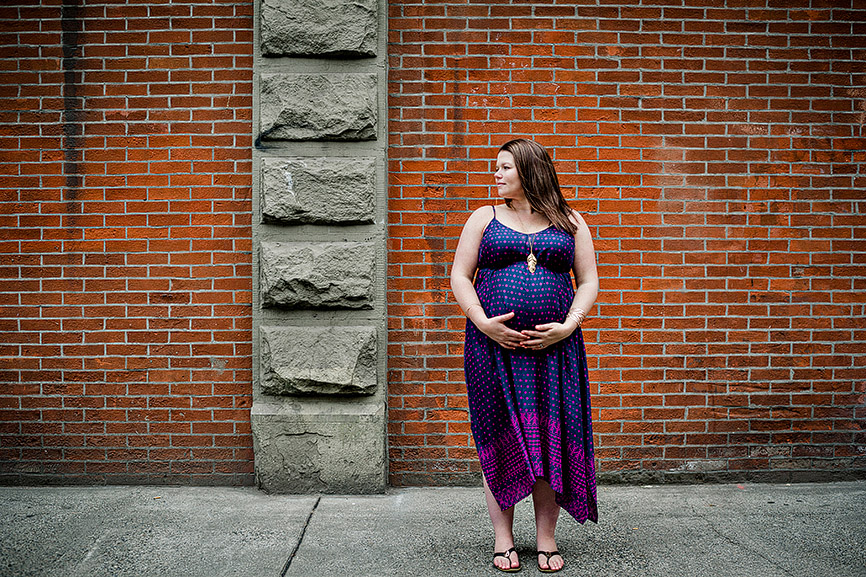 jennrepp_seattle_maternity_newborn_photography_021