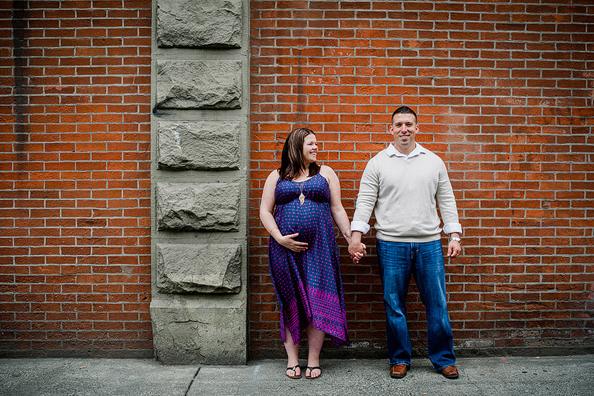 jennrepp_seattle_maternity_newborn_photography_022