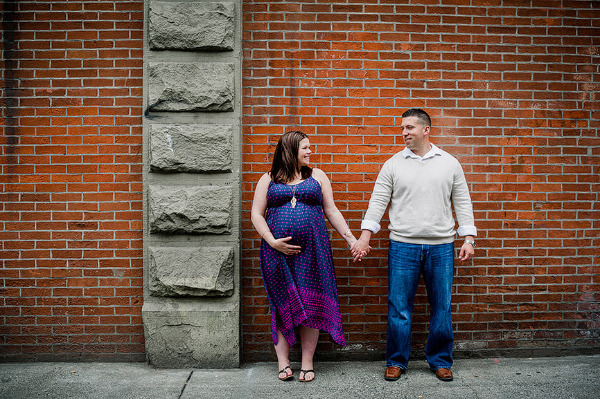 jennrepp_seattle_maternity_newborn_photography_023