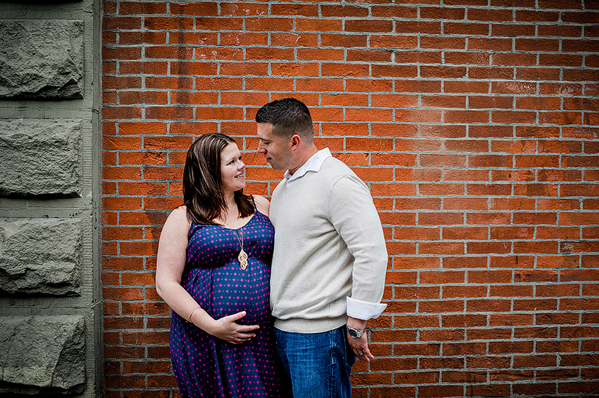 jennrepp_seattle_maternity_newborn_photography_024