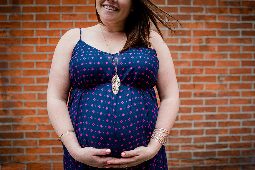 jennrepp_seattle_maternity_newborn_photography_025