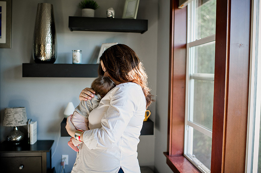 jennrepp_seattle_maternity_newborn_photography_034