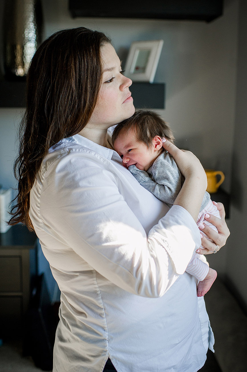 jennrepp_seattle_maternity_newborn_photography_035