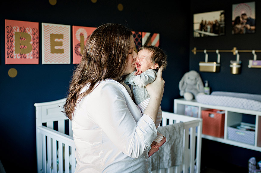 jennrepp_seattle_maternity_newborn_photography_036