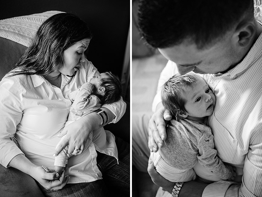 jennrepp_seattle_maternity_newborn_photography_038