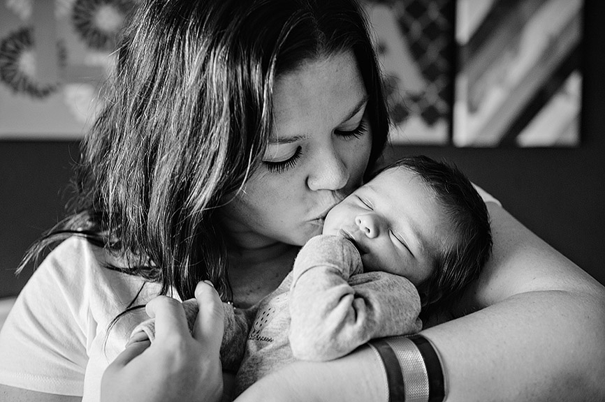 jennrepp_seattle_maternity_newborn_photography_039