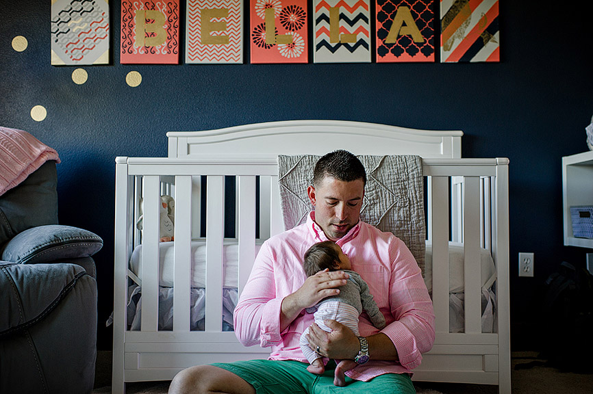 jennrepp_seattle_maternity_newborn_photography_041