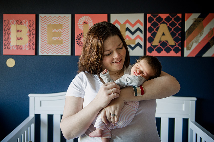 jennrepp_seattle_maternity_newborn_photography_043