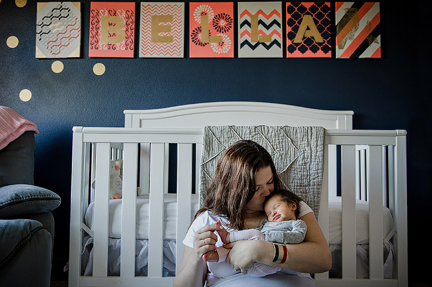 jennrepp_seattle_maternity_newborn_photography_044