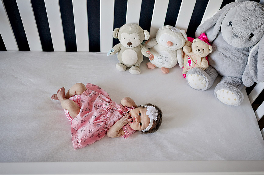 jennrepp_seattle_maternity_newborn_photography_045