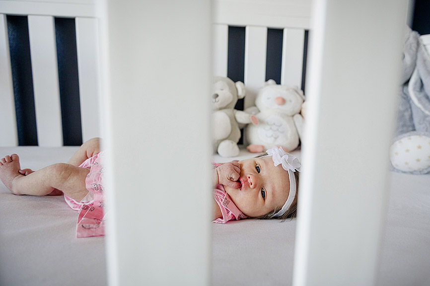 jennrepp_seattle_maternity_newborn_photography_046