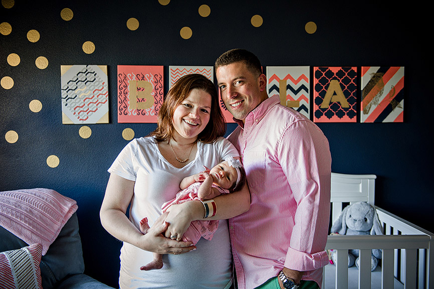 jennrepp_seattle_maternity_newborn_photography_047