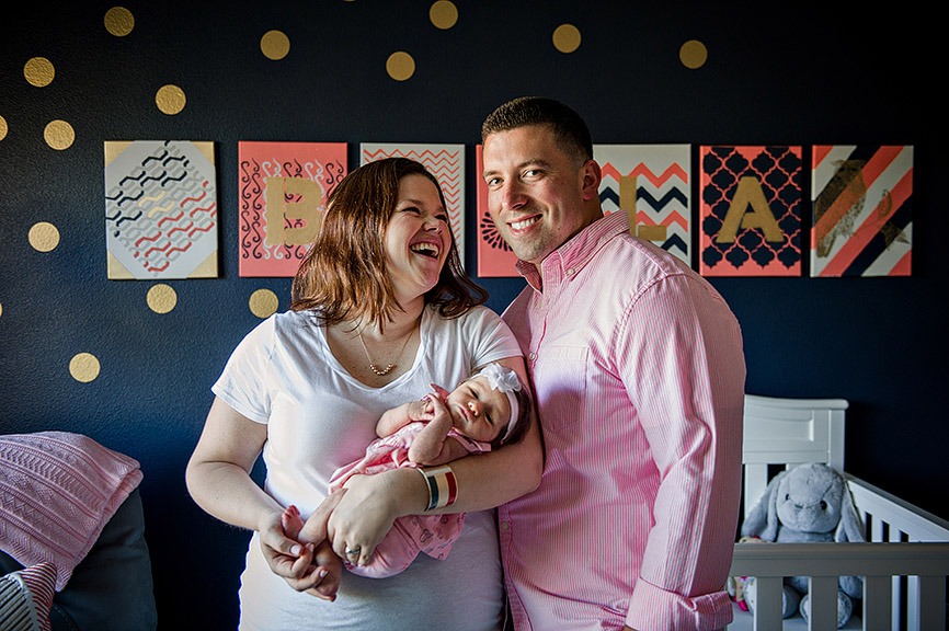 jennrepp_seattle_maternity_newborn_photography_048