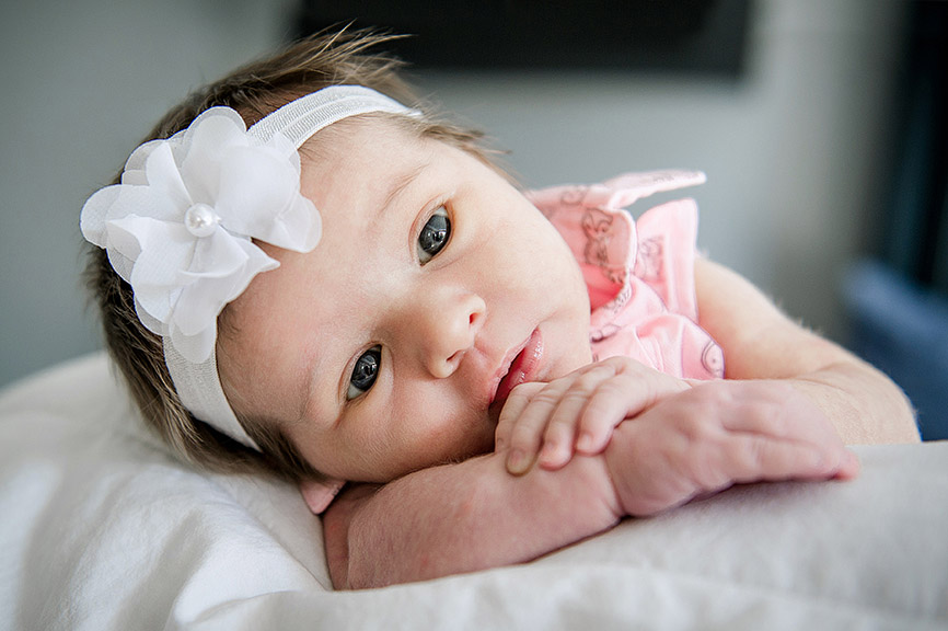jennrepp_seattle_maternity_newborn_photography_050