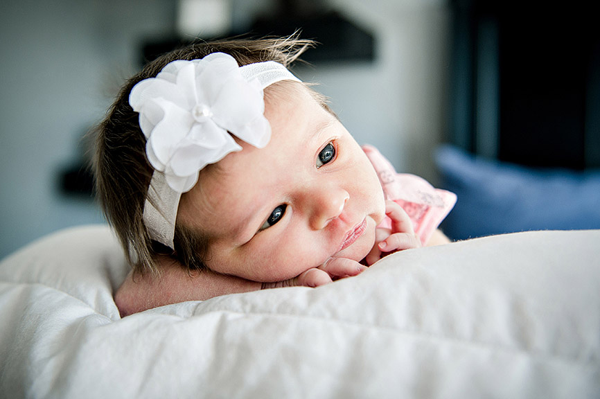 jennrepp_seattle_maternity_newborn_photography_051