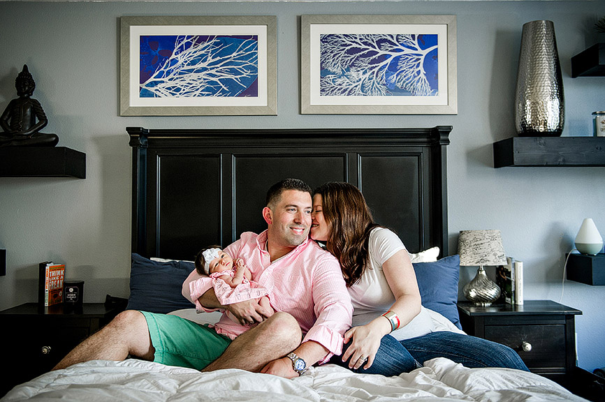 jennrepp_seattle_maternity_newborn_photography_054