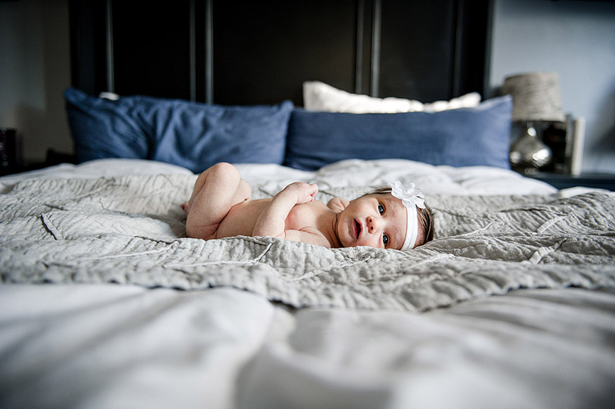 jennrepp_seattle_maternity_newborn_photography_059