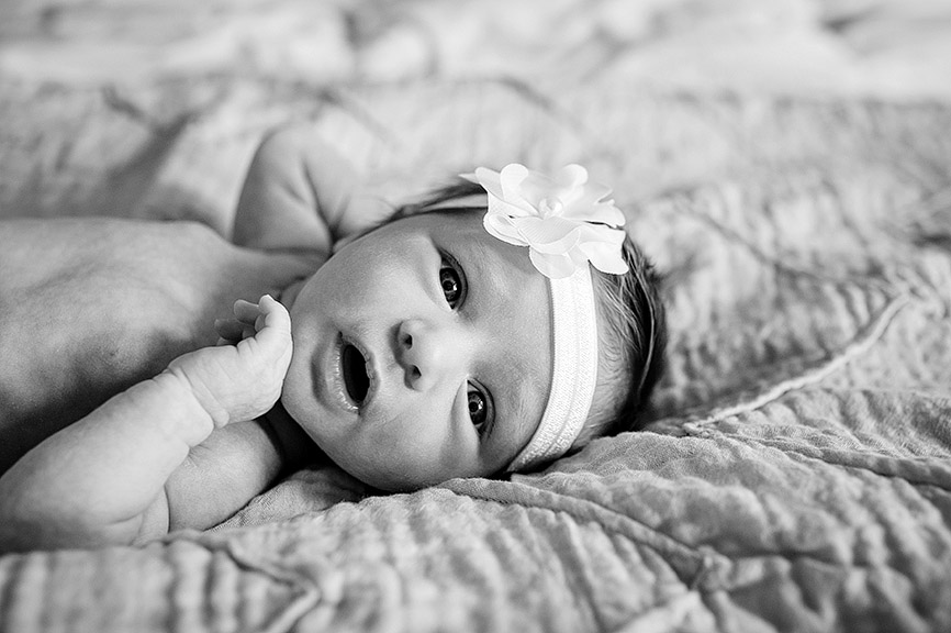 jennrepp_seattle_maternity_newborn_photography_060